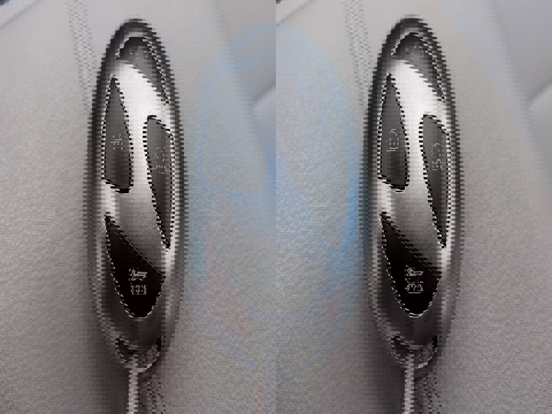 Used 2025 Hyundai Tucson SEL image 27