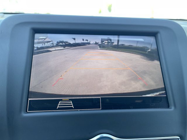 Used 2022 Chevrolet Equinox LT FWD image 14