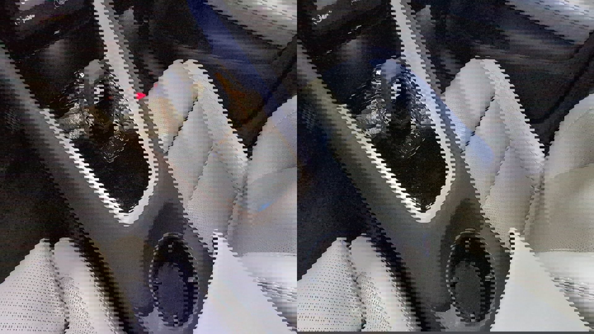 Certified 2023 Polestar Polestar 2 w/ Pilot Pack image 12