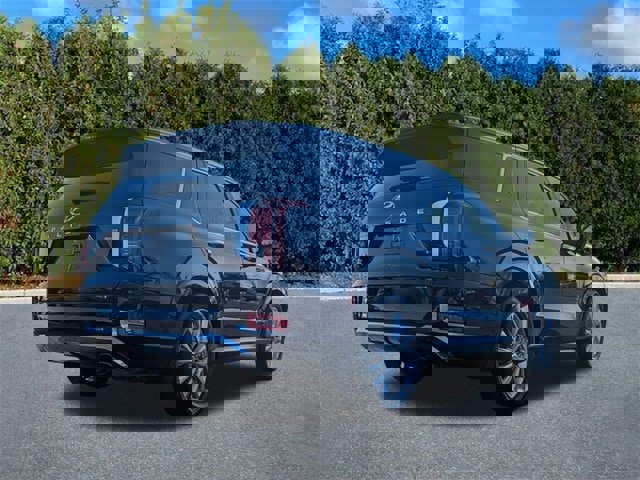 Used 2020 Hyundai Palisade Limited image 4