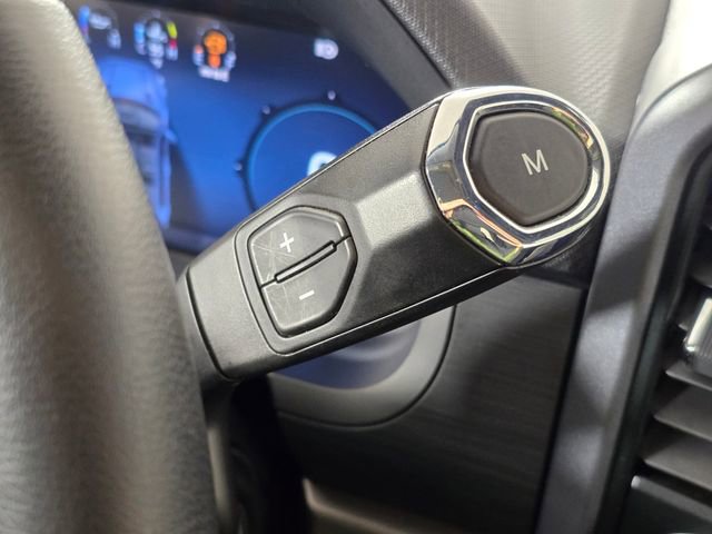 Used 2024 Ford F150 XLT w/ Tow/Haul Package image 36