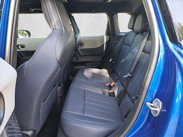 Used 2025 MINI Cooper S FWD image 14