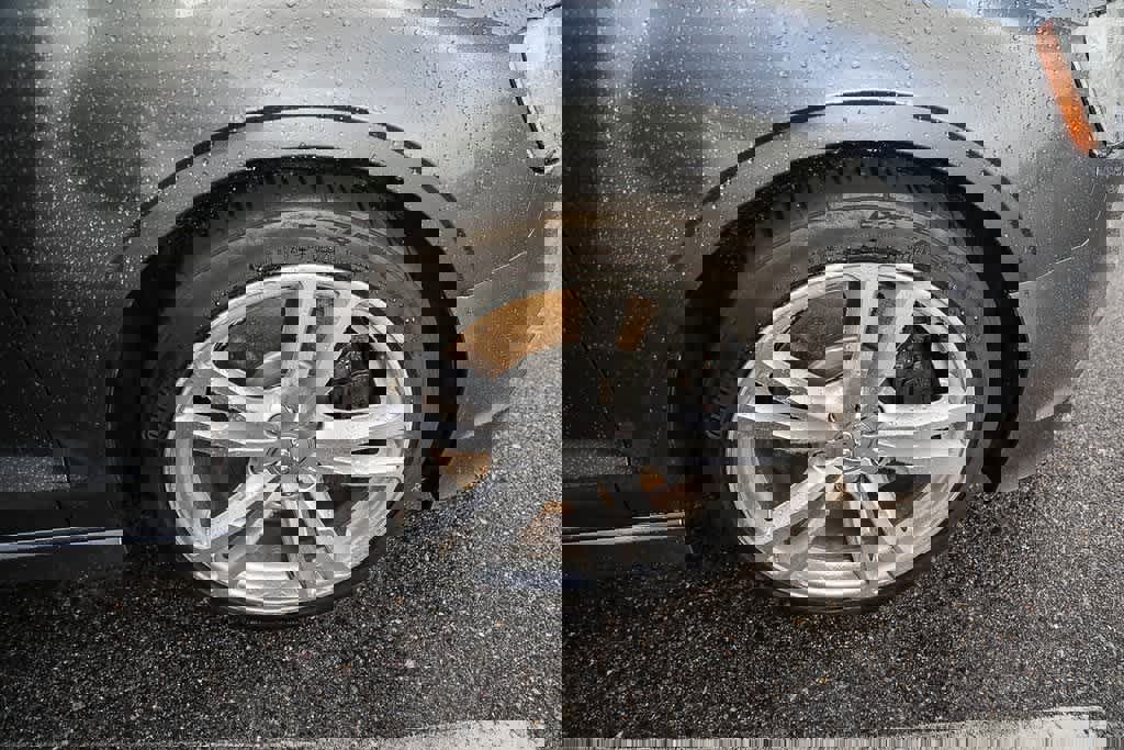 Used 2016 Audi S3 Premium Plus image 13