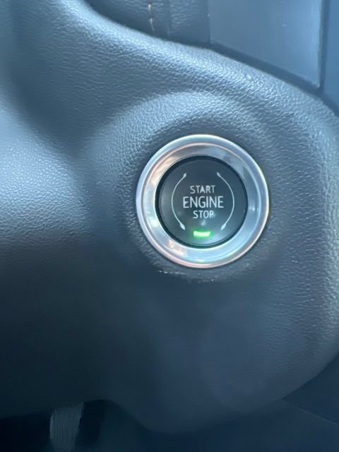 Used 2020 GMC Sierra 1500 AT4 AWD/4WD image 18