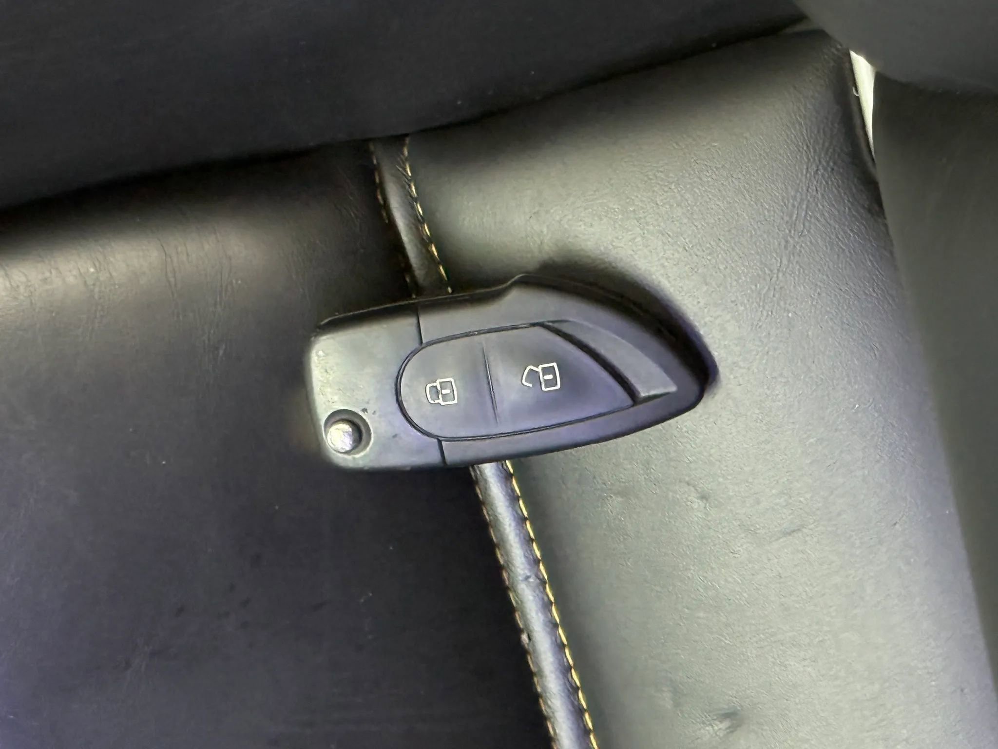 Used 2006 Lamborghini Gallardo AWD/4WD image 34