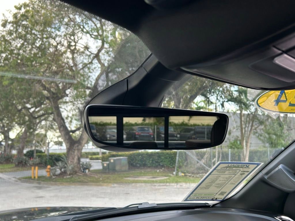 Certified 2024 RAM 1500 Big Horn image 62