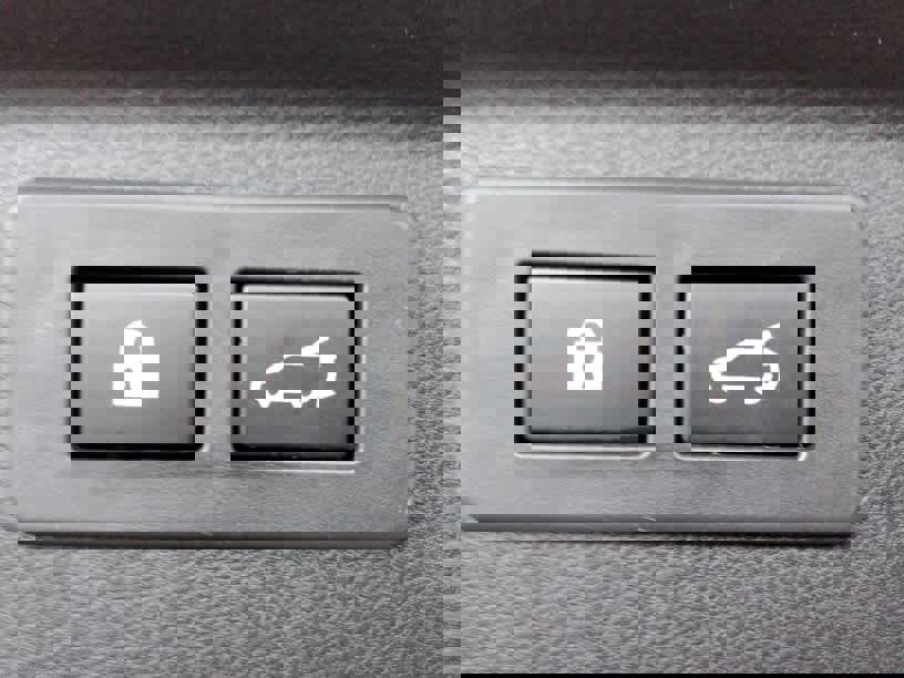 Certified 2022 Subaru Forester Premium image 24