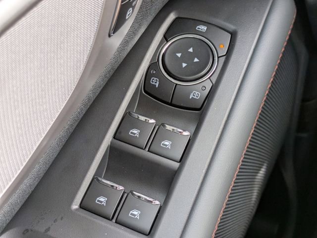 New 2025 Ford Expedition Max Active RWD image 22