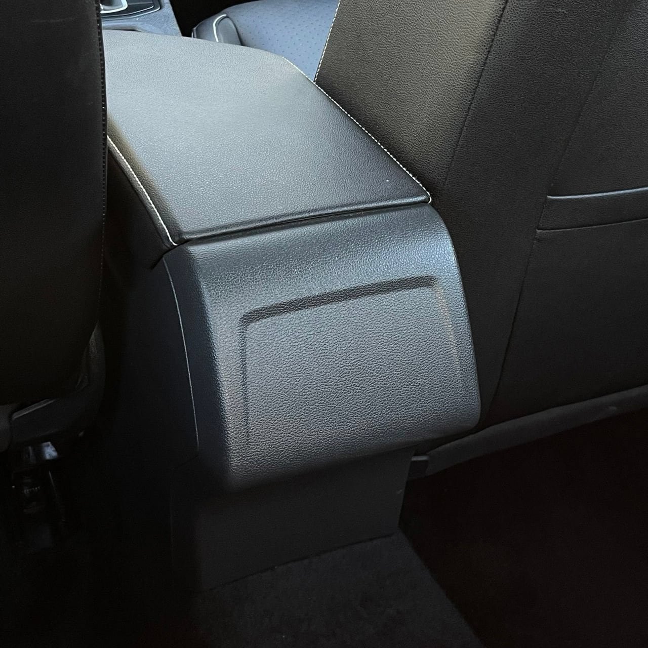 Used 2024 Volkswagen Jetta SE FWD image 25
