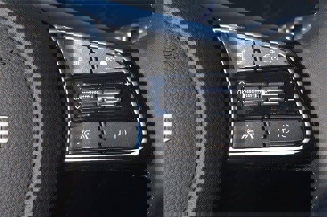 New 2026 Kia Seltos S image 23