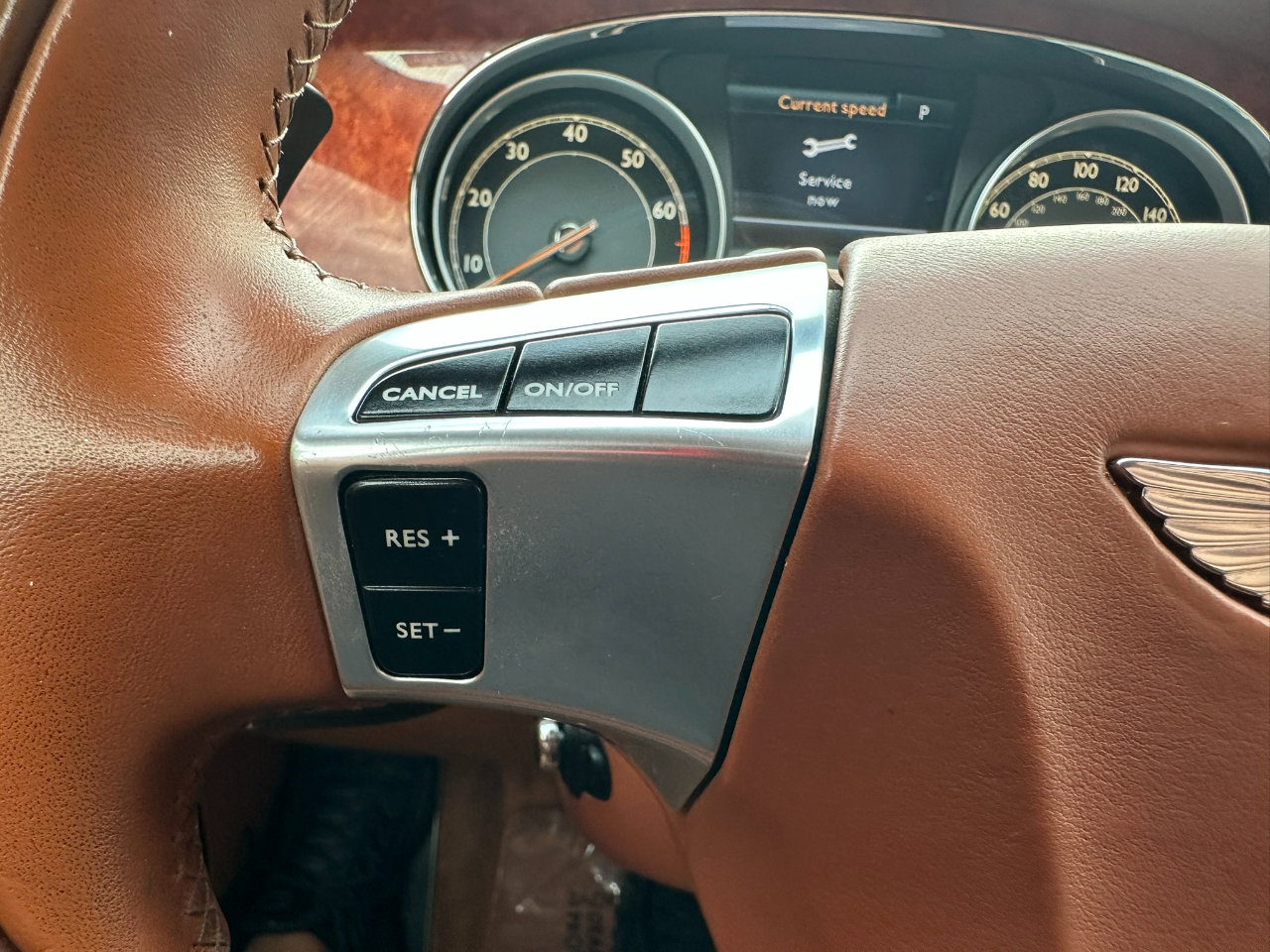 Used 2012 Bentley Continental GT image 32