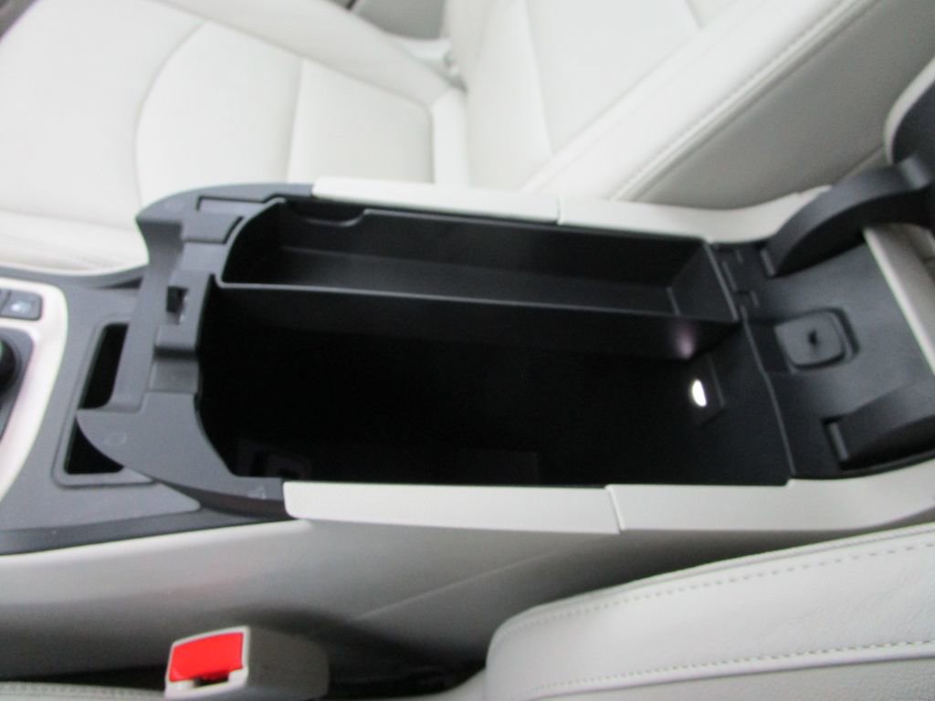 Used 2020 GMC Terrain Denali w/ Denali Premium Package image 37