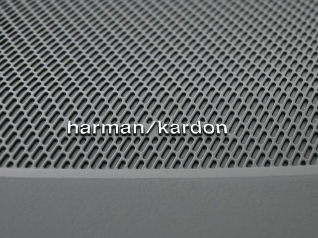 New 2026 Volvo XC90 B6 Ultra w/ Protection Package image 25