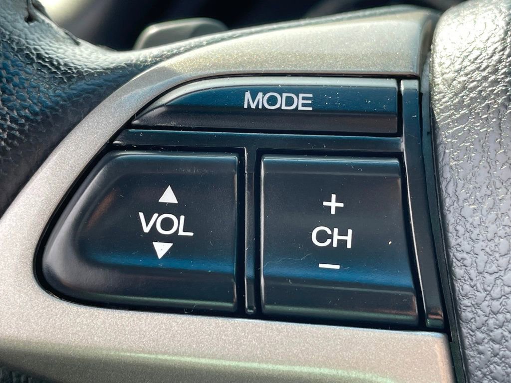 Used 2012 Honda Accord EX-L image 25