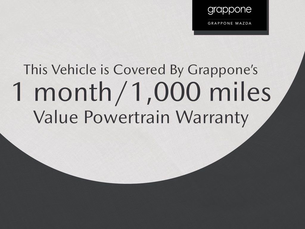 Used 2012 MAZDA MAZDA5 Grand Touring image 2