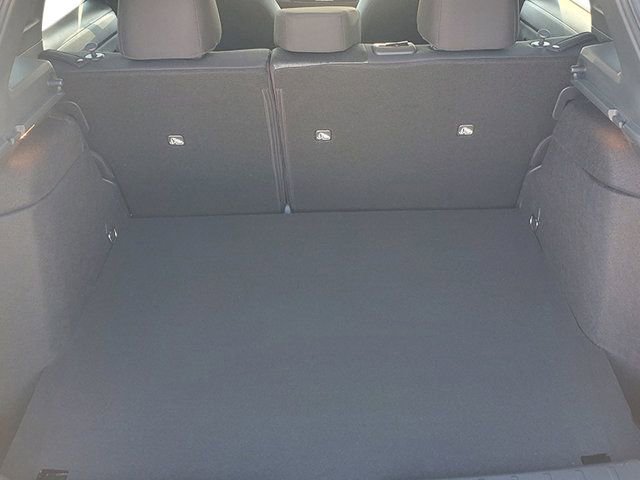 New 2025 Nissan Kicks SV image 26