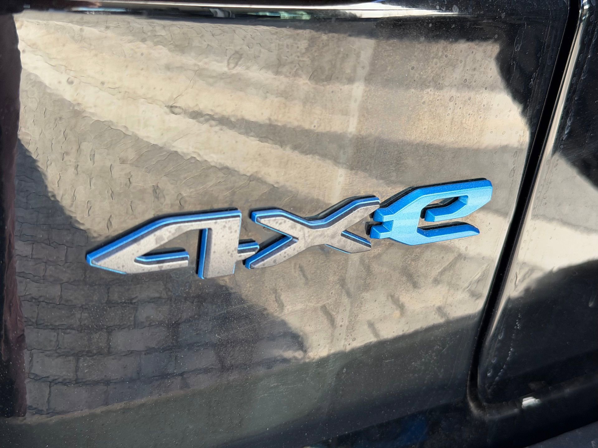 Used 2023 Jeep Wrangler Unlimited Rubicon 4xe image 21