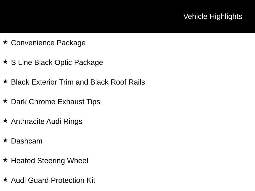 New 2026 Audi Q5 2.0T AWD/4WD video 1