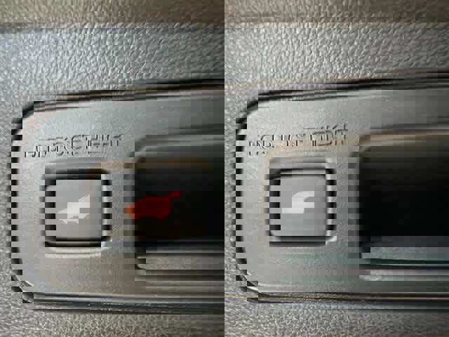 New 2026 Acura MDX A-Spec image 37