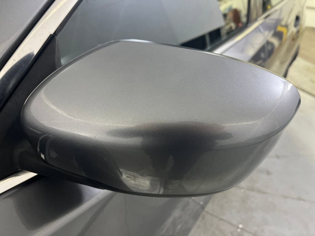 Used 2019 Nissan Rogue S image 38