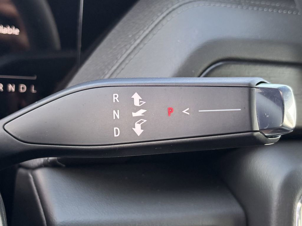 New 2026 GMC Yukon Denali w/ Denali Reserve Package image 14