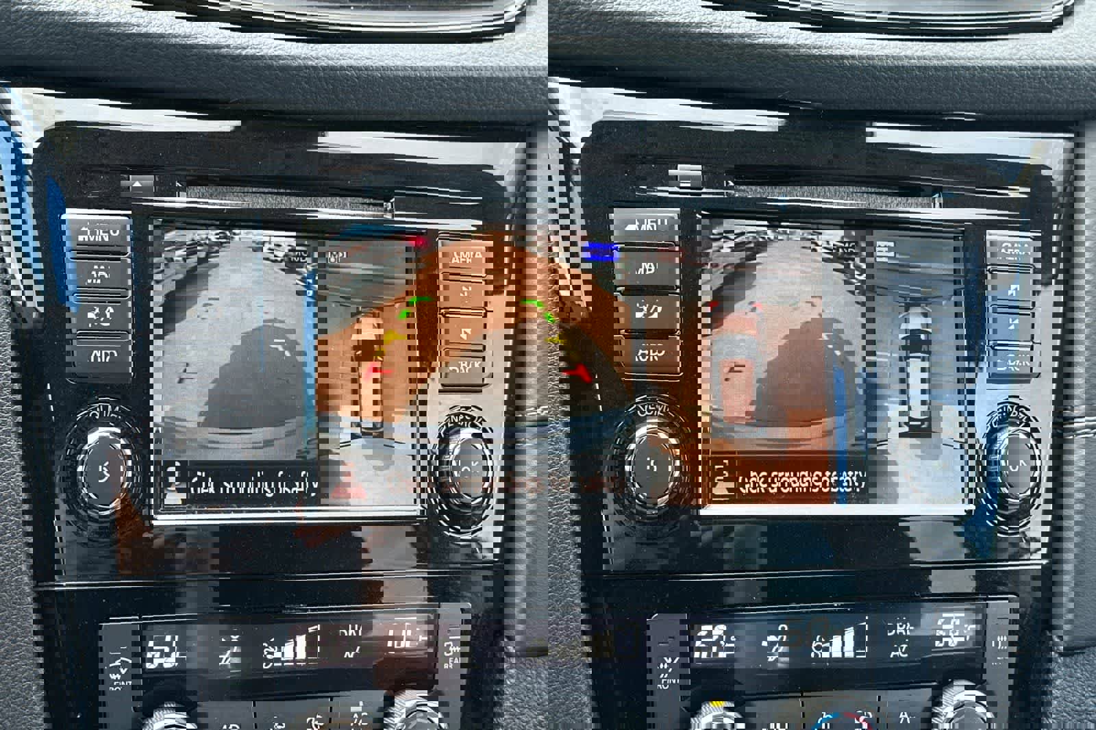 Used 2020 Nissan Rogue SL image 21