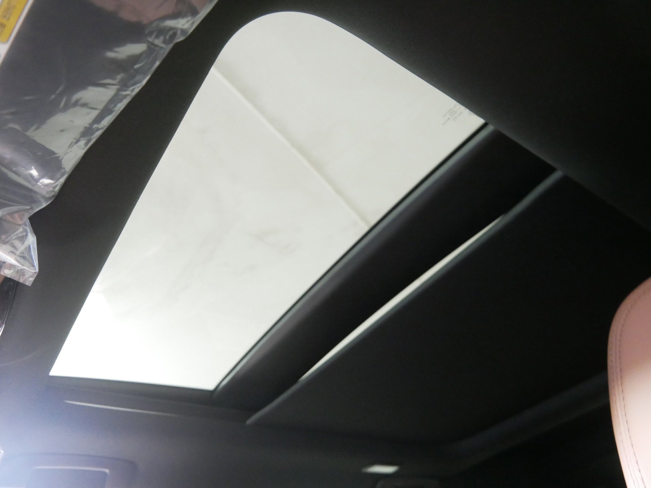 New 2025 Mitsubishi Outlander SEL image 7