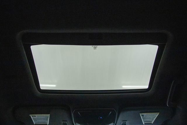 Used 2017 Ford Focus ST w/ Equipment Group 402A image 54