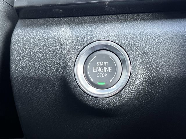 New 2026 GMC Terrain AT4 w/ Convenience Package III AWD/4WD image 23