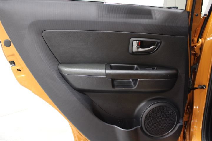 Used 2011 Kia Soul + w/ Audio Pkg image 16