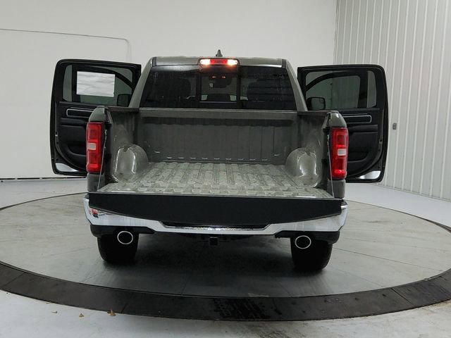 New 2026 RAM 1500 Big Horn image 14