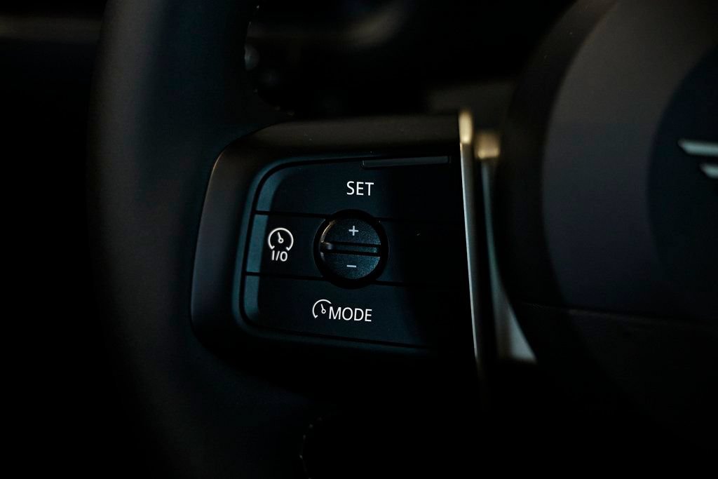 New 2026 MINI Cooper S FWD image 30