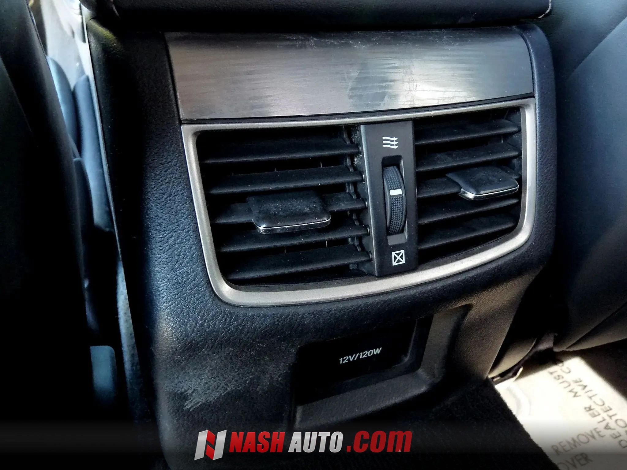 Used 2015 Lexus GS 350 w/ F Sport Package RWD image 53