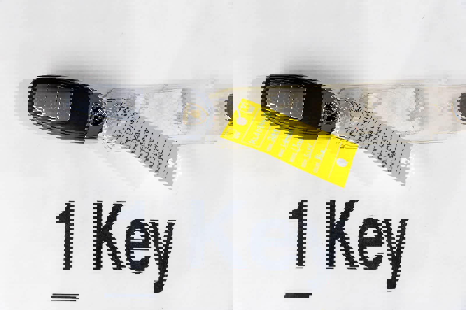 Used 2019 Lamborghini Urus image 23