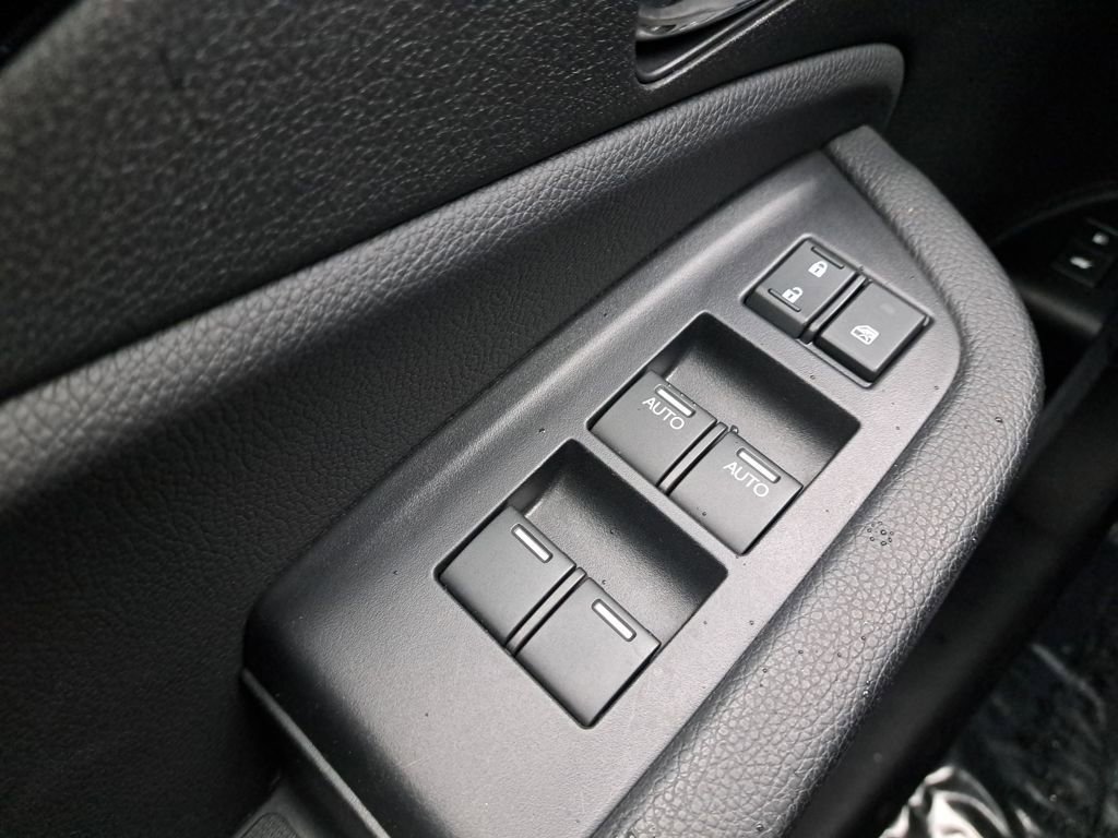 Used 2019 Honda Pilot Elite image 27