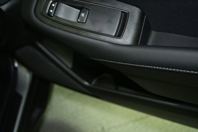 Used 2025 Subaru Outback Premium w/ Popular Package #1A image 60