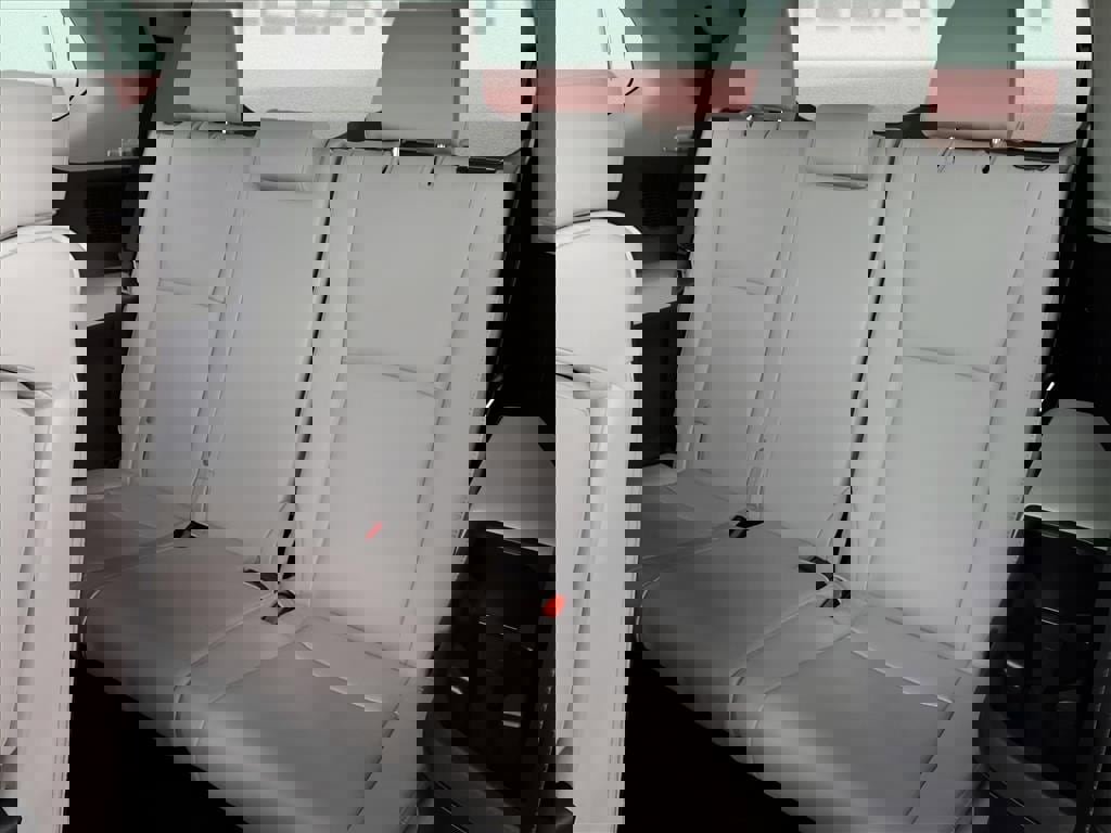 New 2026 Toyota Grand Highlander Limited image 10