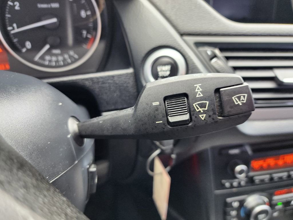 Used 2014 BMW X1 xDrive28i image 31