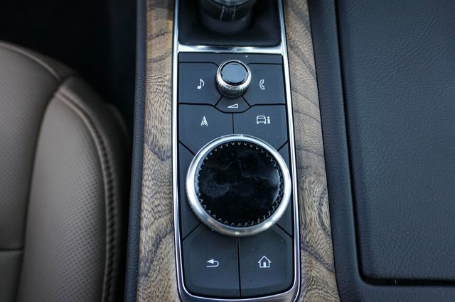 Used 2025 Cadillac CT5 Premium Luxury w/ Technology Package image 19