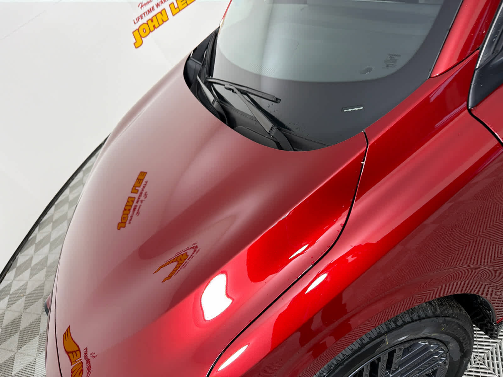 New 2026 Nissan Sentra SV w/ Floor Mat Package image 11