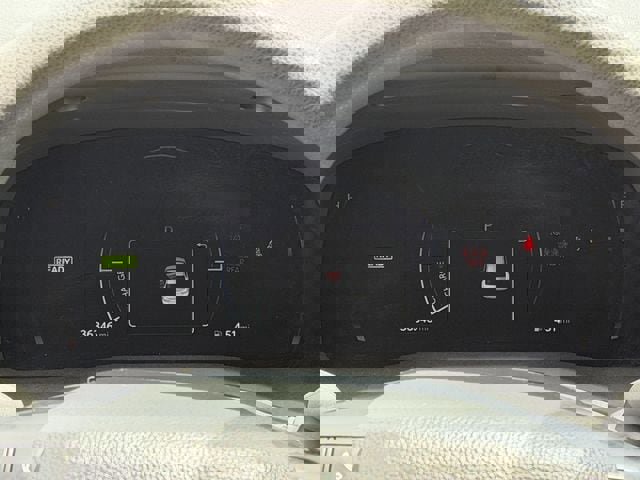 Certified 2025 Toyota Camry LE image 16