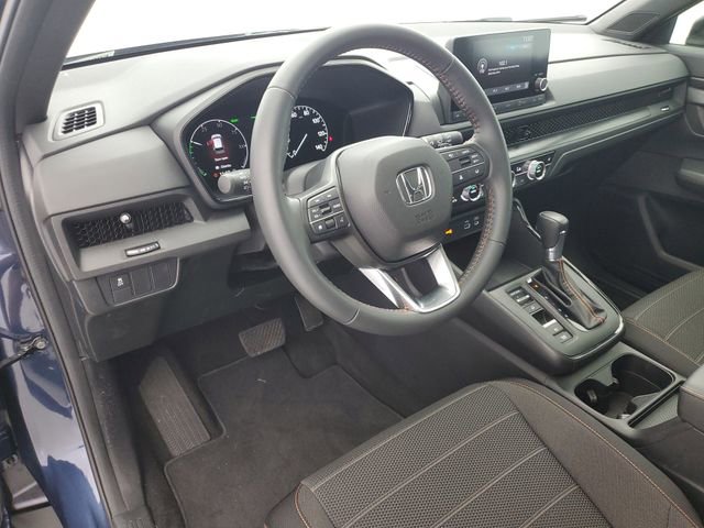 Used 2023 Honda CR-V Sport image 19