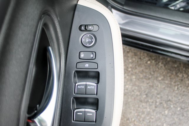 Used 2023 Honda HR-V EX-L image 11