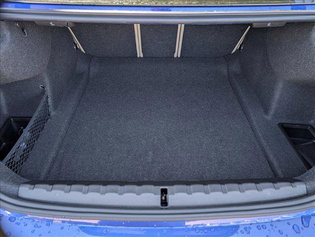 Certified 2025 BMW M440i Coupe image 6