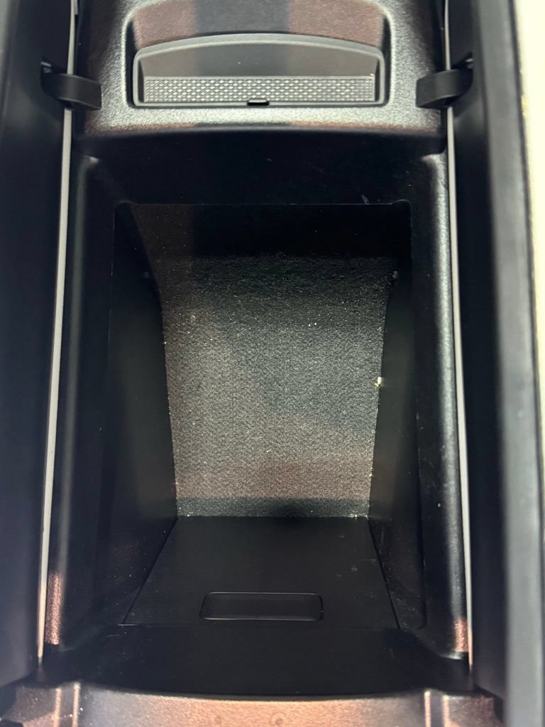 Used 2025 Mercedes-Benz EQE 350+ 4MATIC Sedan image 33