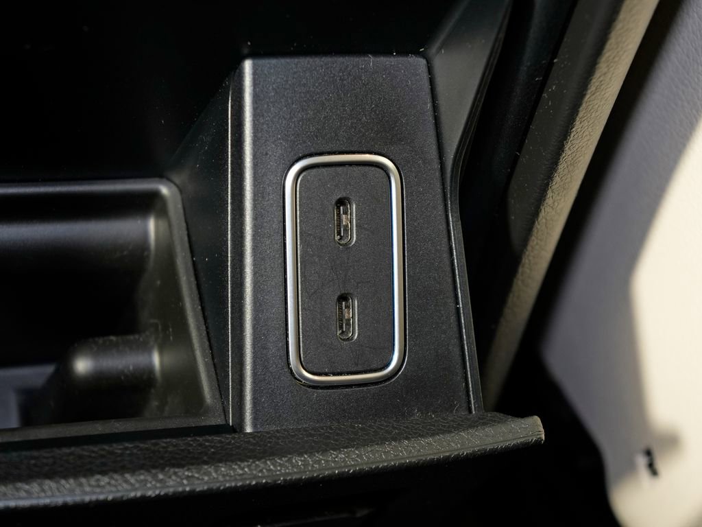 Certified 2023 Mercedes-Benz GLS 450 4MATIC image 36