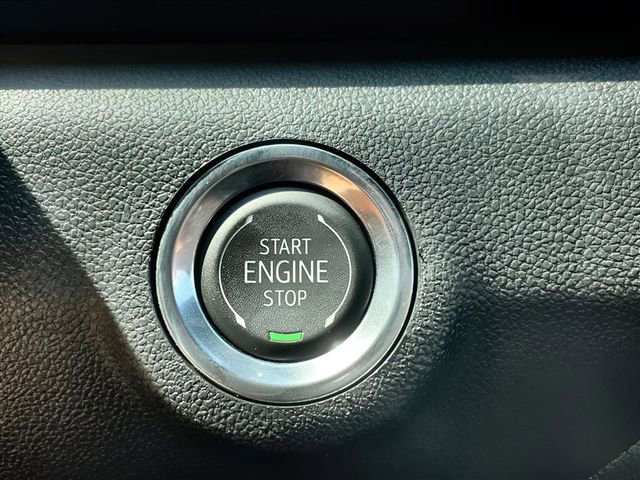 New 2026 GMC Terrain Elevation w/ Elevation Premium Package image 17