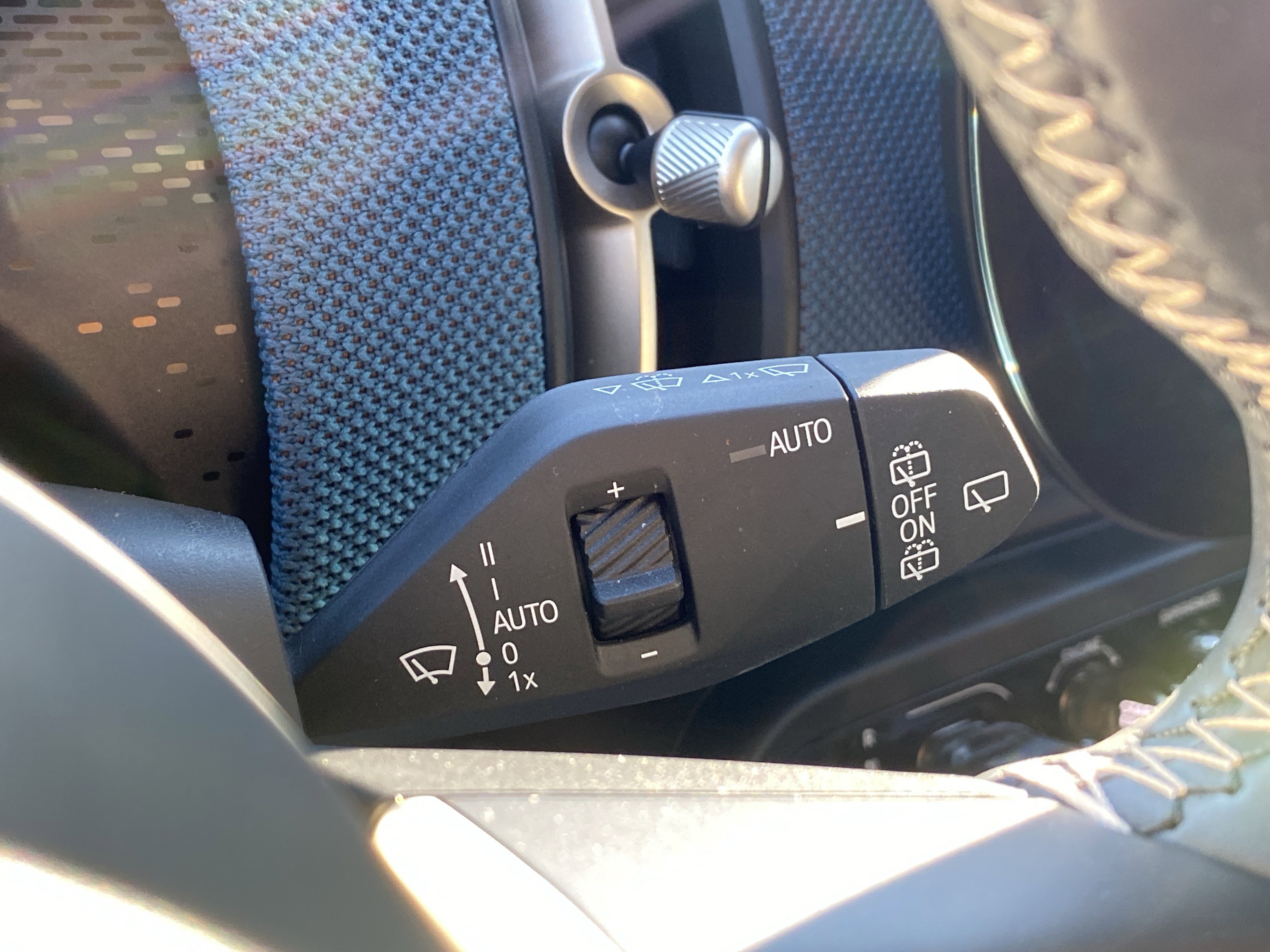 Certified 2025 MINI Cooper Countryman S image 30