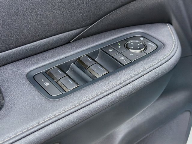 Used 2026 Lexus TX 350 AWD w/ Technology Package image 25