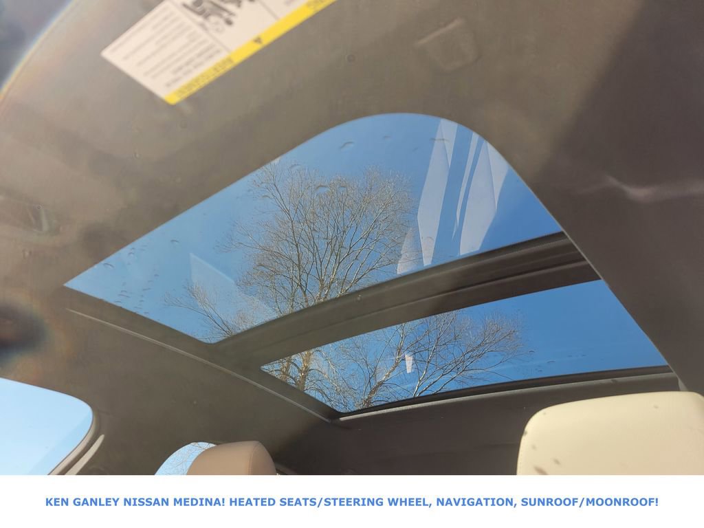 Used 2022 BMW 228i xDrive Gran Coupe w/ Convenience Package image 37